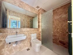 Boathouse Residences (D19), Condominium #501306641